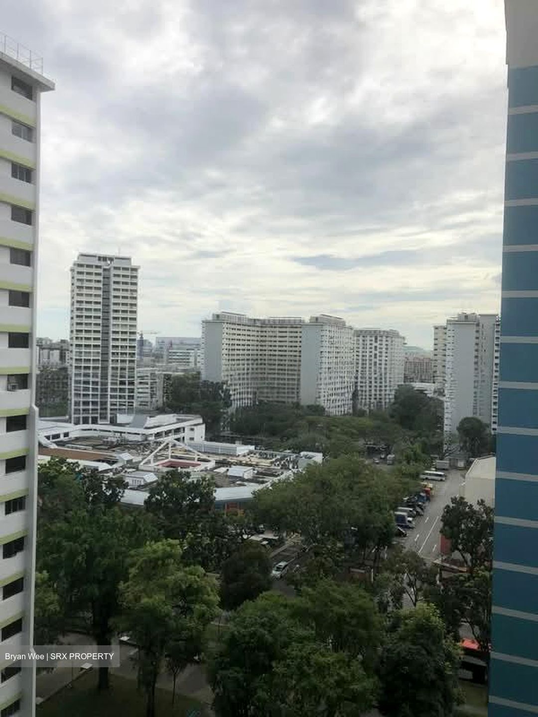 Blk 210 Boon Lay Place (Jurong West), HDB 3 Rooms #544832491